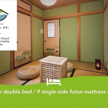 Sano-San-Chi Hotel Izumisano Ngoại thất bức ảnh