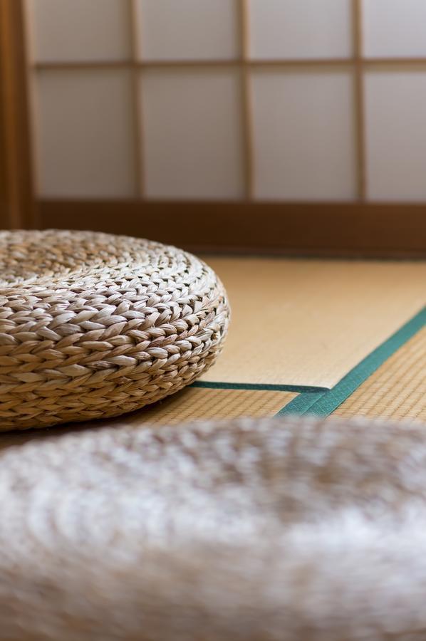 Sano-San-Chi Hotel Izumisano Ngoại thất bức ảnh