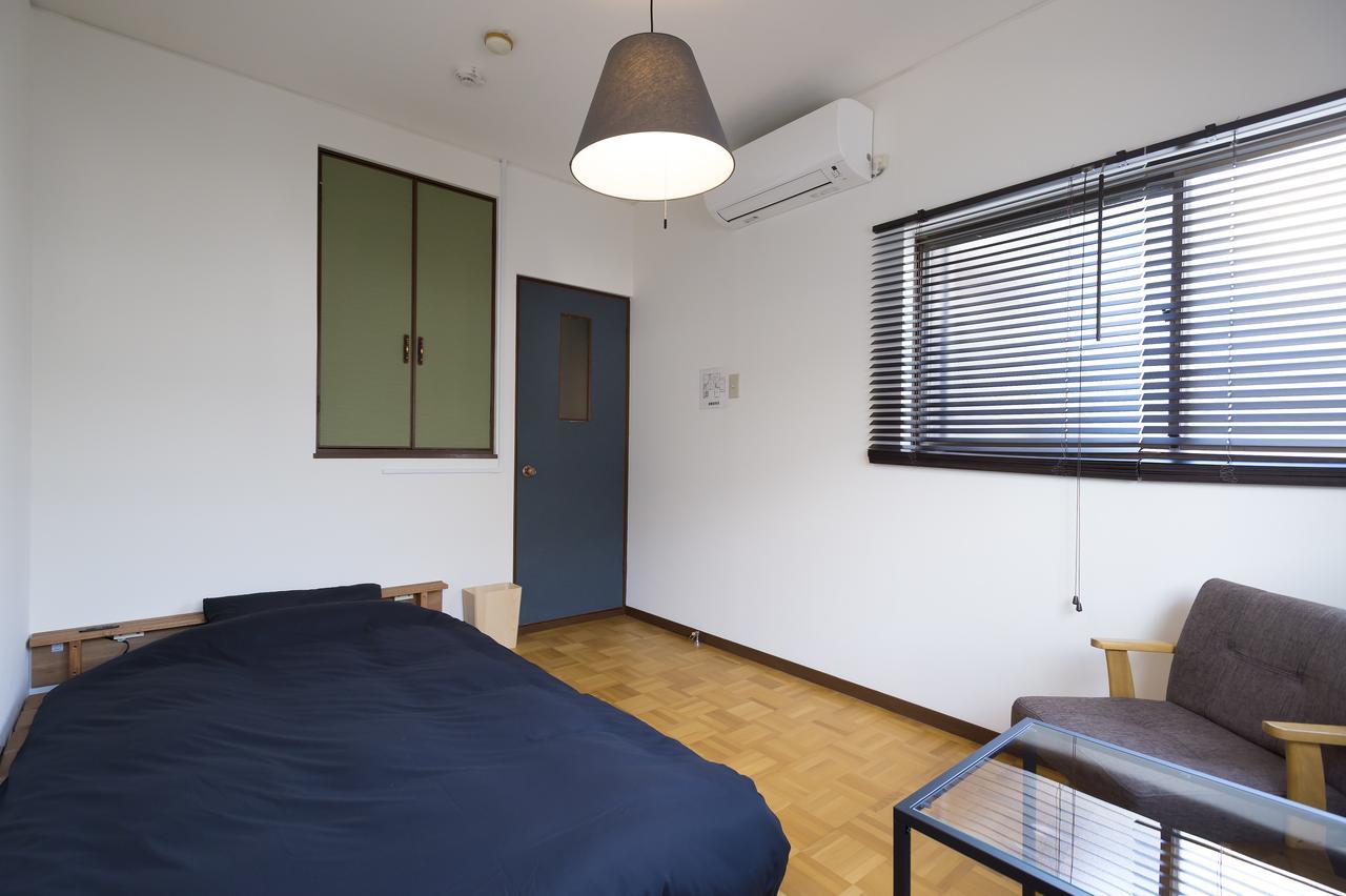 Sano-San-Chi Hotel Izumisano Ngoại thất bức ảnh
